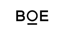 京東方科技集團股份有限公司(BOE)