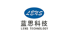 Lens Technology