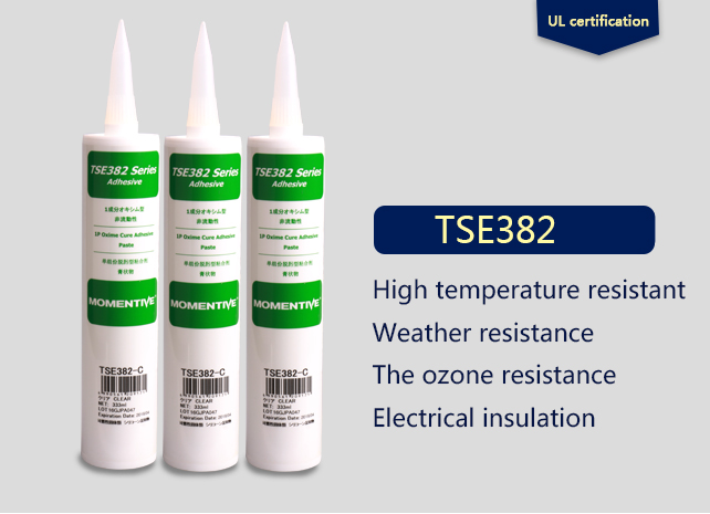 Figure TSE382 sealant