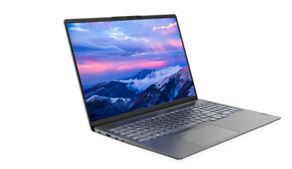 聯想推出ideaPad Slim 5 Pro 擁有14英寸2.2K IPS防眩光顯示屏