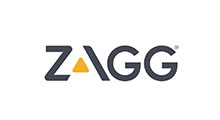 ZAGG