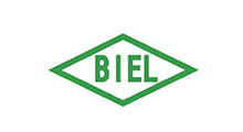 BIEL Crystal