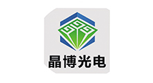 Dongguan Crystal Optoelectronics Co., Ltd. 